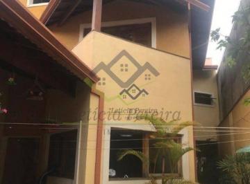 408f141b248babea1390e5260fe83fb538a7ae1d · Casa com 3 quartos à venda, 264 m² por R$ 1.150.000 - Jardim dos Ipês - Suzano/SP