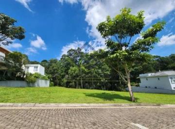 ab88b8a8fd69768936d70eb324159cf2e1eefb47 · Terreno à venda, 590 m² por R$ 3.085.000,00 - Residencial 11 - Santana de Parnaíba/SP