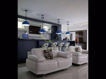 f2799a9077212e01758f6f6e6188d95850675aa0 · Cobertura duplex de 820 m² em edifício Via Veneto à venda, Suzano SP R$ 5.000.000,00