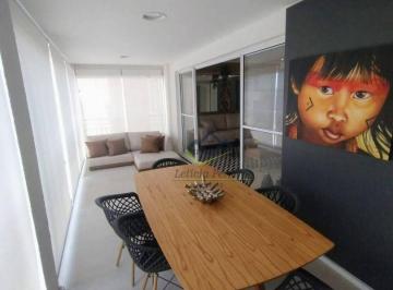 69ce2a4f6cad83f8c837185524b155383115c6a8 · Apartamento com 3 Quartos à venda, 150 m² por R$ 1.450.000 - Vila Nova Socorro - Mogi das Cruzes/SP