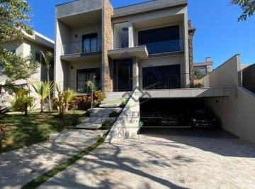 b4c69994df401c1681c2f22ed317cd8a7bdbc614 · Casa Residencial à venda, Alphaville, Santana de Parnaíba - CA0667.