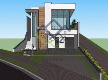 00c428b090d0866fe731ab2b9c085247804fba05 · Casa com 4 quartos à venda, 324 m² por R$ 3.000.000 - Cidade Parquelandia - Mogi das Cruzes/SP