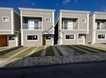 c3e1398cbe2d27cea7196b0294af480065ef447d · Sobrado com 4 Quartos à venda, 126 m² por R$ 1.200.000 - Jardim Modelo - Suzano/SP