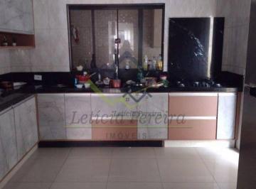 d7d17c45765925ac93a515caa100df890e1e8308 · Sobrado com 4 quartos à venda, 95 m² por R$ 550.000 - Cidade Miguel Badra - Suzano/SP