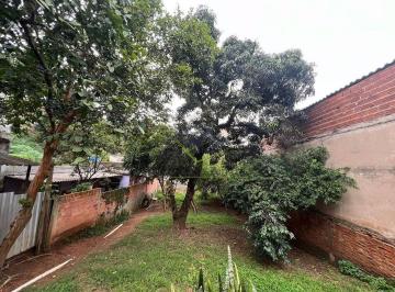 781e6b508f041b718413f91b4cb7b2202796227a · Casa Residencial à venda, Vila Maria Helena, Carapicuíba - CA0510.