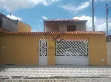 0149c467c1f5c49d28ab73562a2ca52977b0eff1 · Sobrado com 3 quartos à venda, 180 m² por R$ 692.000 - Sítio São José - Suzano/SP