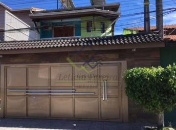 548d1a1b383d18638b52ca842a6d7db72c77f7eb · Sobrado Residencial à venda, Jardim Imperador, Suzano - SO0083.