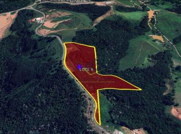 136571cca97e65c0f3f8f26393f8753b67fe0b94 · Área à venda, 93.138 m² por R$ 144.364.148 - Tamboré - Santana de Parnaíba/SP