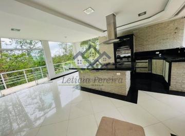 7942d4c344762702eae4188d19b3e21fa742e2f5 · Sobrado com 3 dormitórios à venda, 600 m² por R$ 850.000,00 - Ipelândia - Suzano/SP