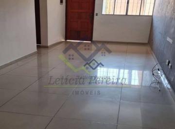 93b961398d0d2586cf88ee9fc879a7d797d4ce6c · Casa com 3 quartos à venda, 95 m² por R$ 400.000 - Vila Brasileira - Mogi das Cruzes/SP
