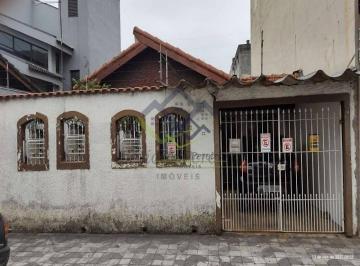 2d83ebec7ac091d87e738e76cd5df3b851249153 · Casa Residencial à venda, Jardim Santa Helena, Suzano - CA0895.