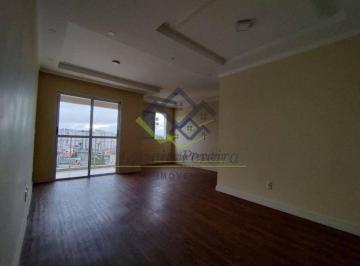 e73ea722286ec519739b225b71a5b74ef31a90b8 · Apartamento com 2 quartos à venda, 66 m² por R$ 530.000 - Conjunto Residencial Irai - Suzano/SP