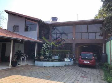 32f35fbdd3e2df52e7acc94a8ba4a1ecdd7bf658 · Sobrado com 4 Quartos à venda, 350 m² por R$ 1.300.000 - Vila Figueira - Suzano/SP