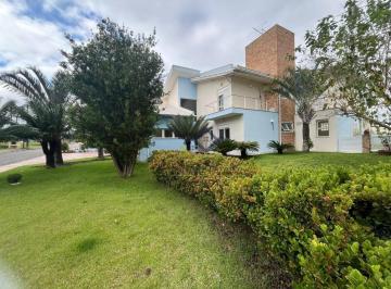 5765888d4d761f49c71d46842e8e69d5bffd42dc · Casa com 3 Quartos à venda, 393 m² por R$ 4.200.000 - Jardim Residencial Suzano - Suzano/SP