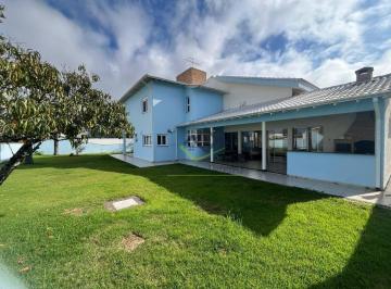 85b1474fc939a8336764b8d22b19036eb357d8b4 · Casa com 3 Quartos à venda, 393 m² por R$ 4.200.000 - Vila Colorado - Suzano/SP