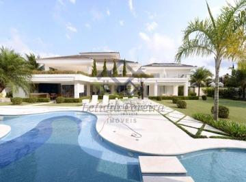 13182a717a499a5e29f5e1914c4276b782612ee2 · Casa com 8 Quartos à venda, 1100 m² por R$ 12.500.000 - Jardim Acapulco - Guarujá/SP