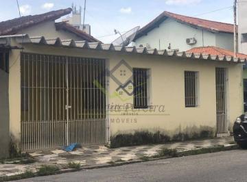 b22f9914db3216abc6f788706020f5bda34f2c38 · Casa com 2 Quartos à venda, 120 m² por R$ 590.000 - Jardim Santa Helena - Suzano/SP