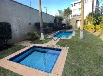 1dbf301c6f9fd53c5ded48b3bbf17a297c8e97b2 · Apartamento com 3 dormitórios à venda, 115 m² por R$ 850.000,00 - Sítio São José - Suzano/SP