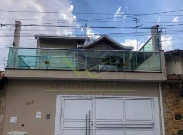 5fde7da4e84d15ac7487a546764ef724cfae0c89 · Sobrado 3 Quartos à venda, 240 m² por R$ 1.280.000 - Jardim Imperador - Suzano/SP