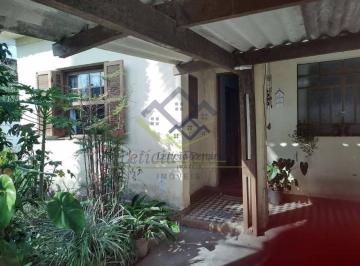 52b91ddefd79e613280468a921fe8e86f9d41a9c · Casa com 2 quartos à venda, 139 m² por R$ 850.000 - Vila Paiva - Suzano/SP