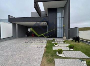 a20b7b9a03fe46f26ac2ae4b78b92a112f31fb3c · Casa Residencial à venda, Cidade Parquelandia, Mogi das Cruzes - CA0250.