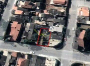69d7ab4982569f3ec167dfa41879739f52224da6 · Terreno à venda, 300 m² por R$ 280.000,00 - Vila Colorado - Suzano/SP