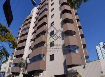 cecadbd9952d29aef904f78ee8b70c218f38a890 · Apartamento Residencial à venda, Centro, Suzano - AP0872.