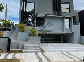 49f306ead0bbfa9dd3b672d4a7189ce00f5f9c5b · Casa com 3 quartos à venda, 313 m² por R$ 2.438.000 - Jardim São Pedro - Mogi das Cruzes/SP