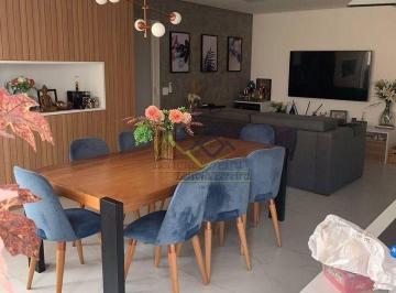 7da7479b1c9d661d9a013f15ecc5f21a33c50faa · Apartamento com 2 dormitórios à venda, 90 m² por R$ 1.300.000,00 - Alphaville - Barueri/SP