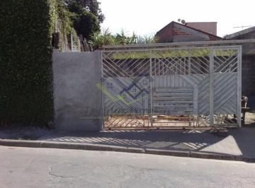 00a2f29e648b29c0a86e0d5d439144f3df73a014 · Terreno à venda, 300 m² por R$ 250.000,00 - Vila São Paulo - Mogi das Cruzes/SP