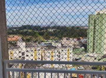 f42a4a46e12acbb0165e3bb2ca2374c6fbe361c1 · Apartamento com 3 quartos à venda, 99 m² por R$ 945.000 - Portão - Arujá/SP