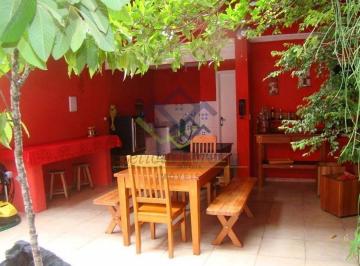760836bca00d9ce33f9631050e51b22a6c201ca8 · Casa com 4 quartos à venda, 195 m² por R$ 600.000 - Jardim São Luís - Suzano/SP