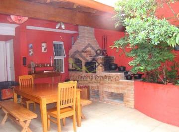 de50b2a9ec0b9cb3306dae1df163248a04be0b60 · Casa com 4 quartos à venda, 195 m² por R$ 600.000 - Jardim São Luís - Suzano/SP