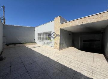 ec871202a0e35aae8fba3a041fd5ec1a80dfed6f · Casa com 3 quartos, 185 m² - venda por R$ 1.500.000 ou aluguel por R$ 7.335 - Centro - Suzano/SP