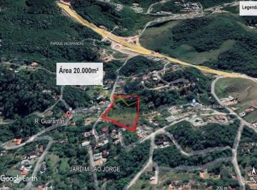 10c3a99beaec81accfa605817c3f2bdfa03124ef · Área à venda, 19644 m² por R$ 2.300.000,00 - Caputera - Arujá/SP