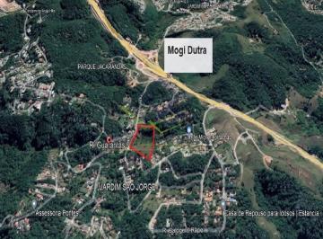 5b53fceb92346b4959cb79d9ebefd8235a27049c · Área à venda, 19644 m² por R$ 2.300.000,00 - Caputera - Arujá/SP