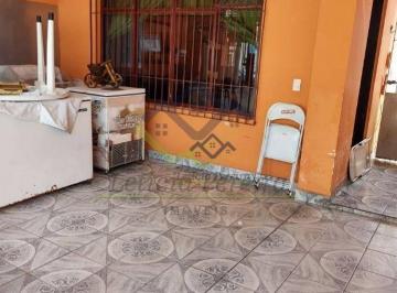 7269f2328b95ca187e168b3f18d009f7e192ceee · Sobrado com 2 dormitórios à venda, 173 m² por R$ 405.000,00 - Vila Urupês - Suzano/SP