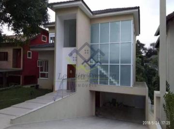 343bf077b92d84ddf403edeb868608ef11478c7e · Casa com 4 dormitórios à venda, 358 m² por R$ 2.600.000,00 - Tarumã - Santana de Parnaíba/SP