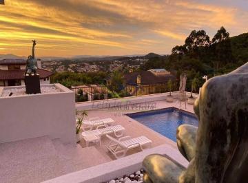 a3a73648bf54488b8e79967e790f05a53dbd557a · Casa com 6 dormitórios, 850 m² - venda por R$ 7.500.000,00 ou aluguel por R$ 62.890,00 -  Alphaville