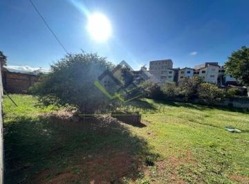 d9e101976edafa3643bd49088d4766c52ea7234d · Área à venda, 3050 m² por R$ 8.700.000,00 - Alto Ipiranga - Mogi das Cruzes/SP