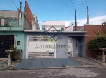 78ea364e99136279a16374e2a3f992cfd4012ab1 · Casa com 2 dormitórios à venda, 150 m² por R$ 590.000,00 - Jardim Quaresmeira - Suzano/SP