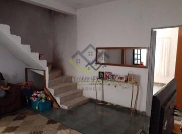 ff4fcf17a9573c98f188d6abe3f3977fe6a3b1ee · Casa com 3 quartos à venda, 300 m² por R$ 400.000 - Jardim Varan - Suzano/SP