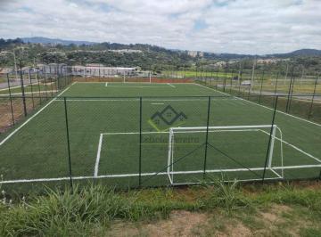 5e1b1fcc96b6120a10f53e78d13682bd55187263 · Terreno à venda, 191 m² por R$ 318.000,00 - Vila Moraes - Mogi das Cruzes/SP