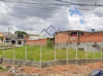 Terrenos à venda em Itaquaquecetuba - SP - Imovelweb