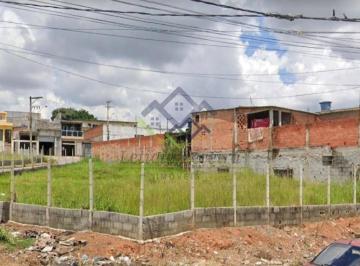 79ae27ecb2af1e41a8867ba420d6c22637c762fb · Terreno à venda, 341 m² por R$ 500.000,00 - Jardim Rio Negro - Itaquaquecetuba/SP