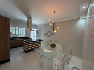 3a07e0f09b490374f1062f2c0383cf70eb6c0d5d · Sobrado com 3 Quartos à venda, 153 m² por R$ 680.000 - Jardim Márcia - Suzano/SP