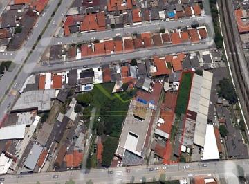 9e6deff20b9d454e17e7cc8396777eb9e88779c4 · Terreno à venda, 900 m² por R$ 1.100.000,00 - Vila Acoreana - Poá/SP