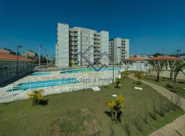 6820ec848bb855d99b3c9693be79bcfc7e96f9c6 · Apartamento com 3 dormitórios à venda, 66 m² por R$ 460.000,00 - Conjunto Residencial Irai - Suzano/