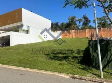 c491105fe039c4438c0cda8dd03cdbf21fe4e9d6 · Terreno à venda, 464 m² por R$ 1.650.000,00 - Burle Marx - Santana de Parnaíba/SP