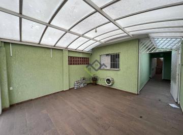62280301fb9ab250f3972b41a11cdd008103a88d · Casa com 3 Quartos, 93 m² - venda por R$ 620.000 ou aluguel por R$ 3.500/mês - Parque Suzano - Suzan